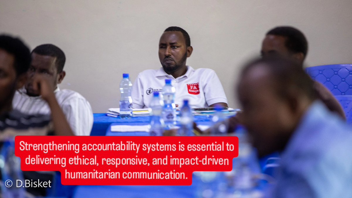 FilmAid Kenya tweet media