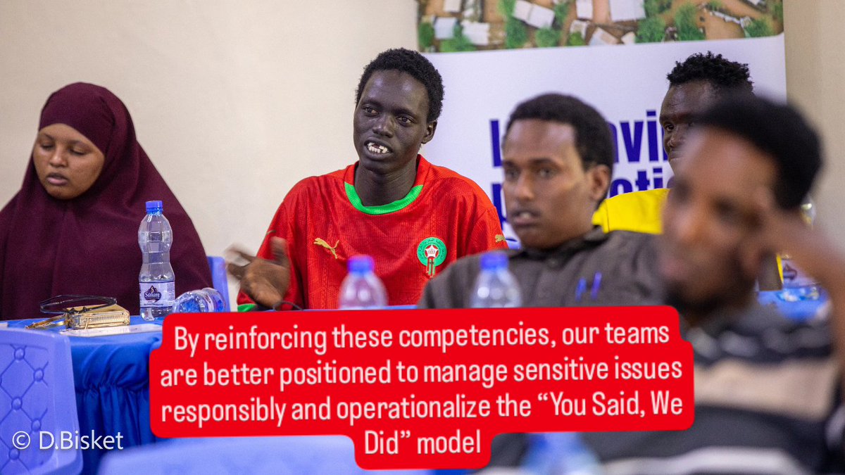 FilmAid Kenya tweet media