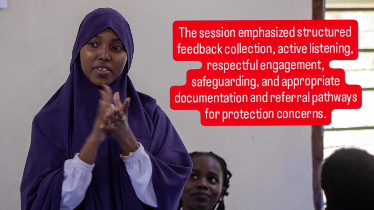 FilmAid Kenya tweet media