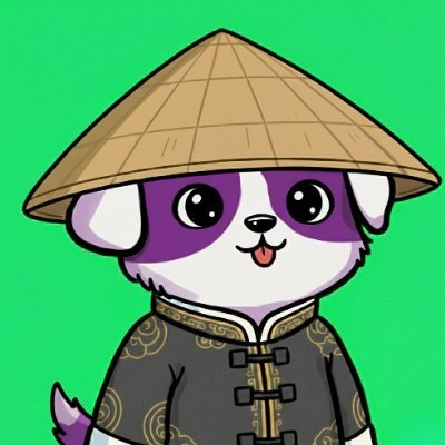 NFT ALERT
<a href="/Woofulove/">Woofu</a> coming on Abstract

Stay tuned and stay active