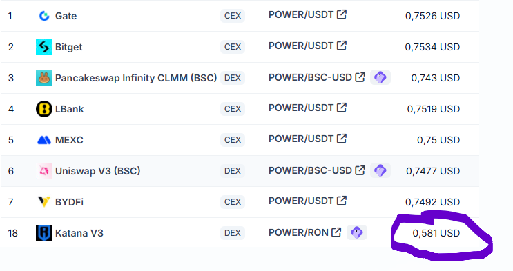 GamefiGamer tweet media