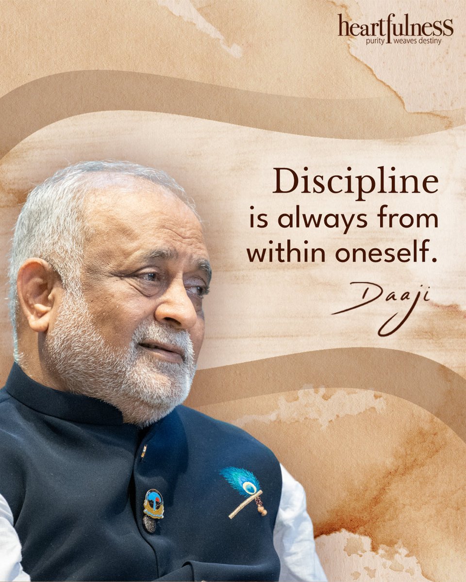 heartfulness's tweet photo. https://t.co/CDDwqPeqhy