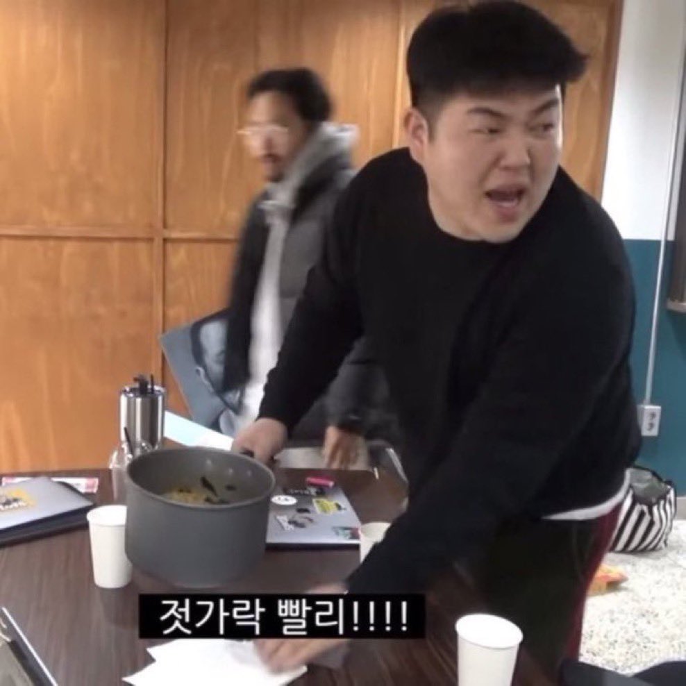 해시태그밥반찬트윗
