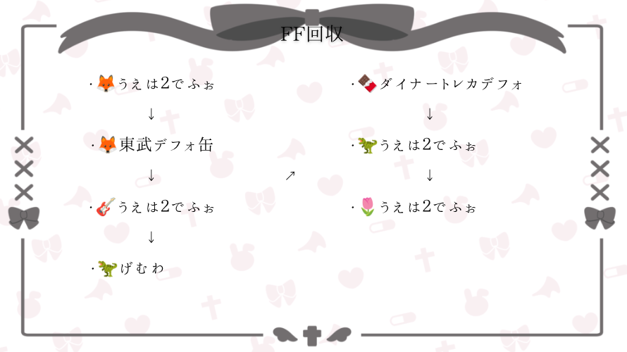 あ ー る 。@ 最 新 の 投 稿 必 読 tweet media
