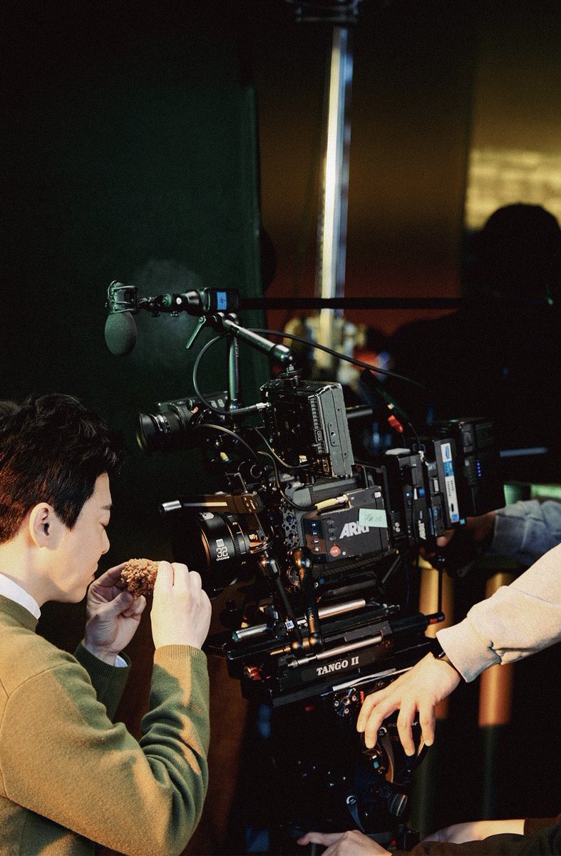 WhiteJo (@whitejo1226) on Twitter photo 