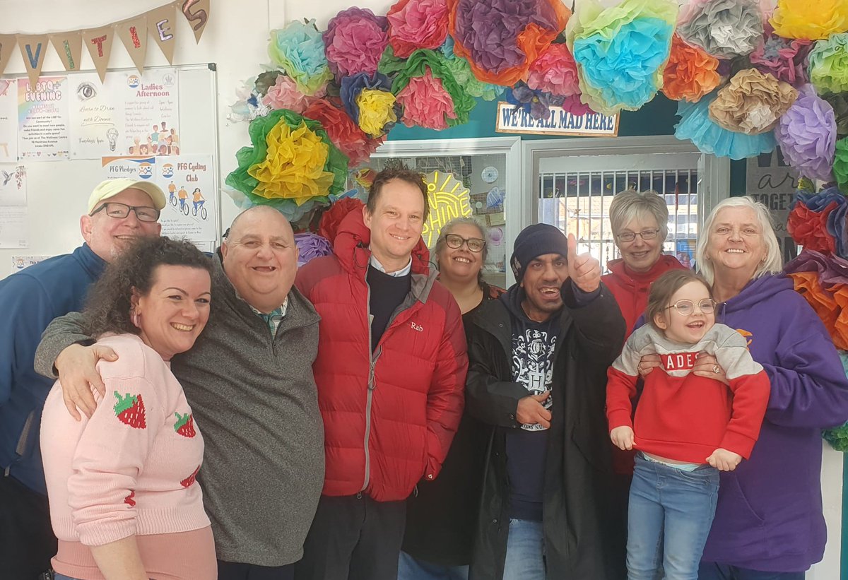 🌟Ben Allen GP 🌟 tweet media