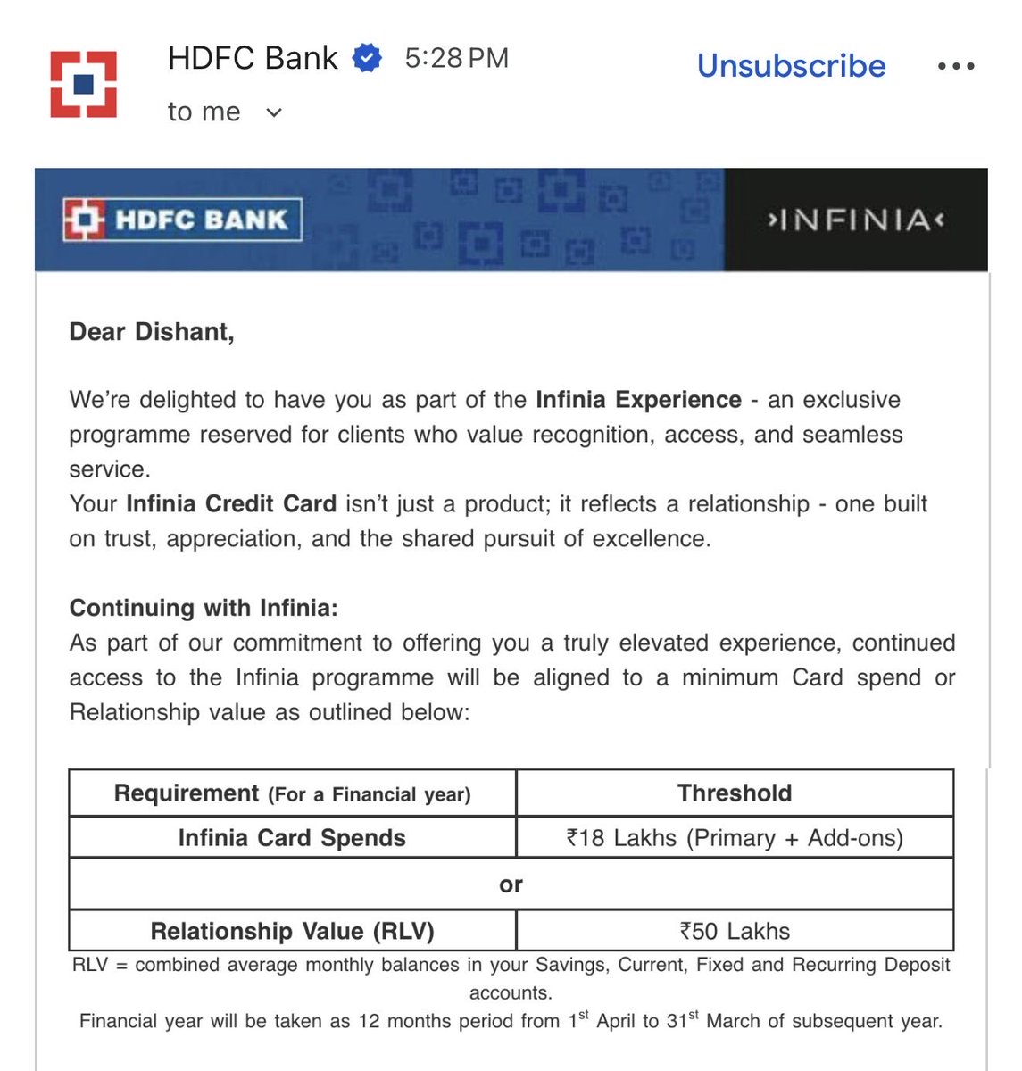 Dishant Kuberwala tweet media