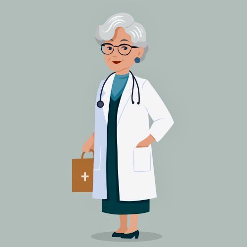 medicalnews4's tweet photo. 전국 의대교수 154명 2월 말 정든교정 떠난다 https://t.co/I7SSZoxaBv https://t.co/6r7LpuyyO4