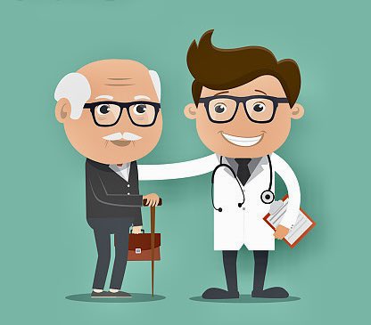 medicalnews4's tweet photo. 전국 의대교수 154명 2월 말 정든교정 떠난다 https://t.co/I7SSZoxaBv https://t.co/6r7LpuyyO4
