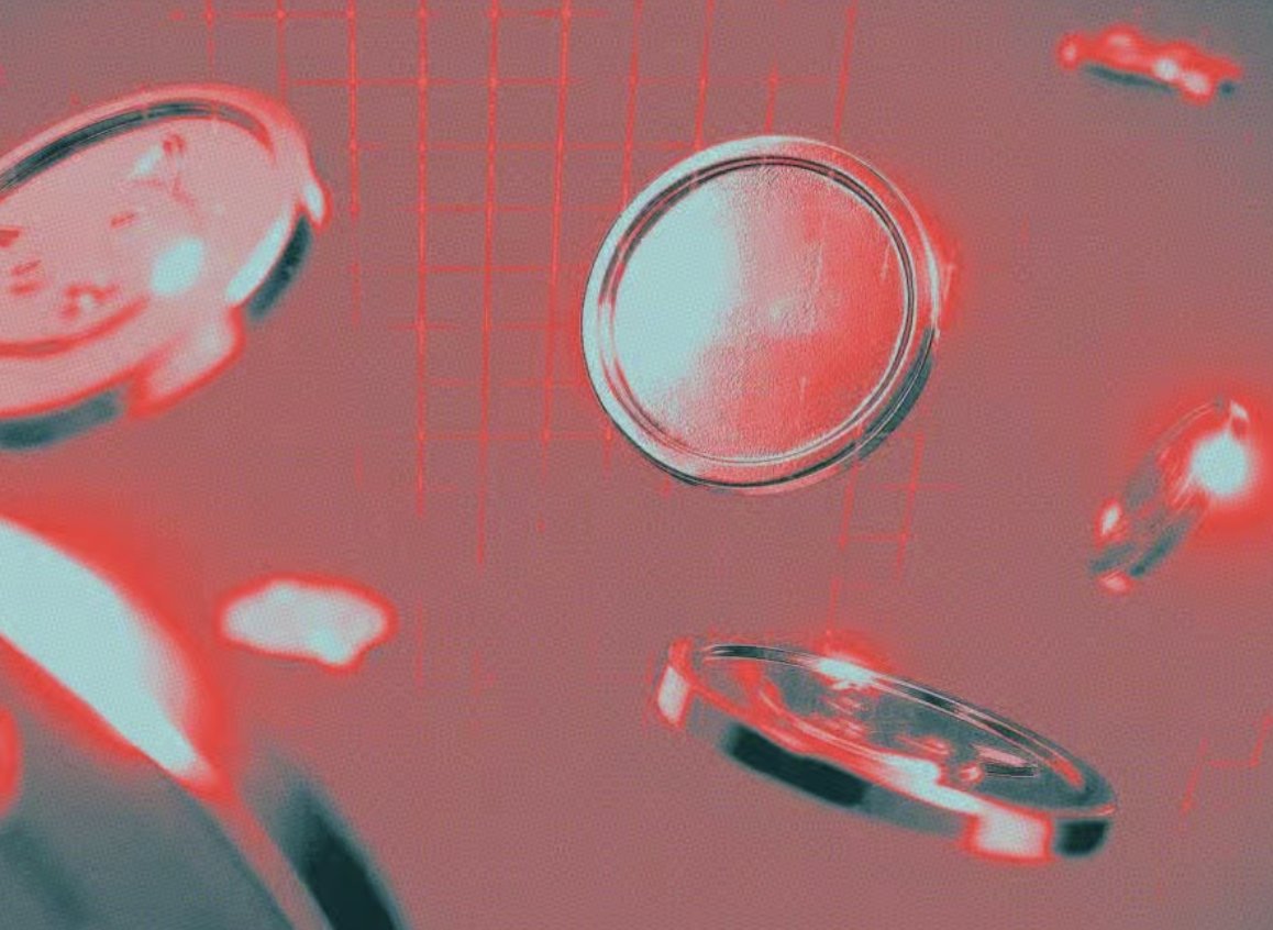 South Korea🇰🇷 is proposing that all crypto influencers disclose their personal holdings

A new bill from the country's ruling political party is asking so-called "fin-fluencers" to disclose their holdings as well as sponsored kickbacks💰