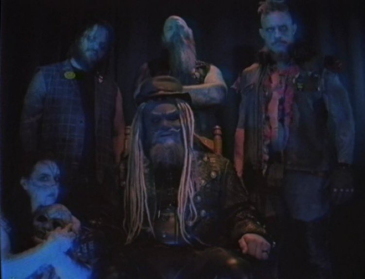Honors 6🦉⭕️ tweet media
