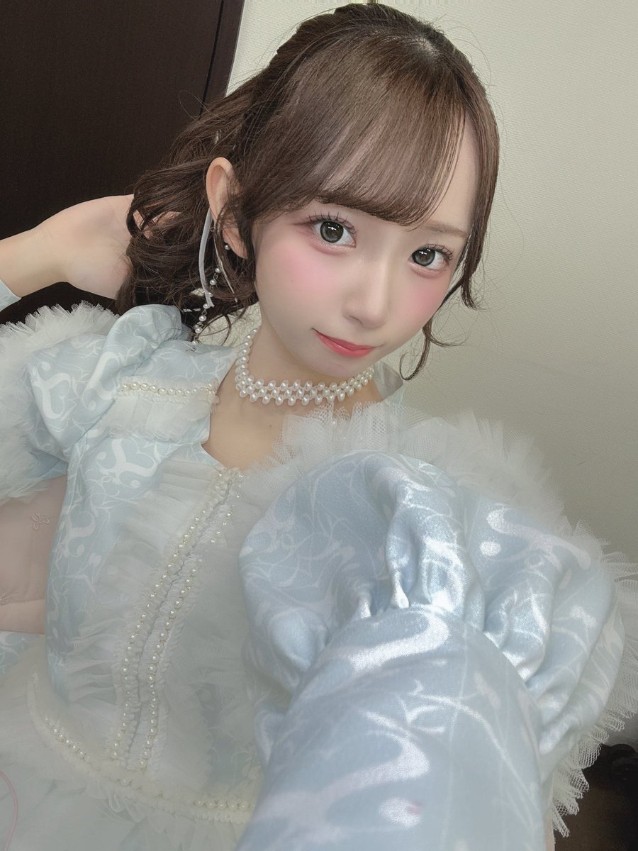 音井 結衣(SWEET STEADY) (@yui_ss0109) / Posts / X