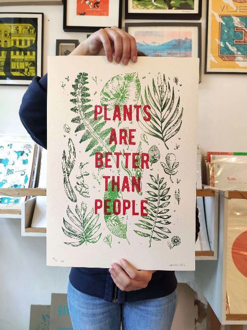 PrintWorkersBcn's tweet photo. Renueva tus paredes. Tu top mensual de pósters y láminas. - https://t.co/hKjdPz2zSJ https://t.co/B4P3Qr5W91