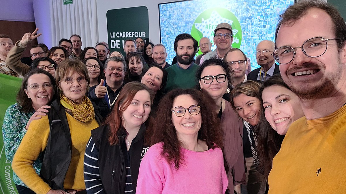 FranceAgritwittos♥️ tweet media