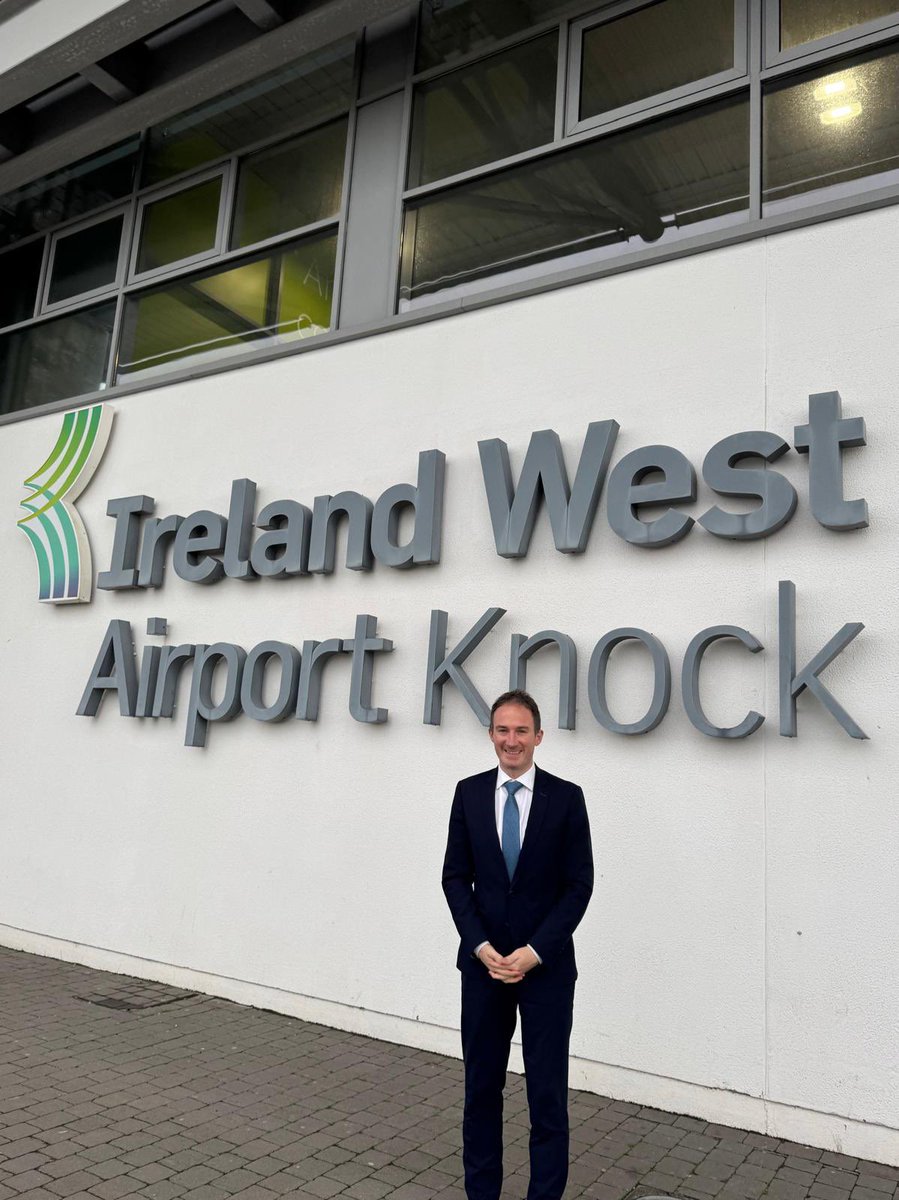 Alan Dillon tweet media