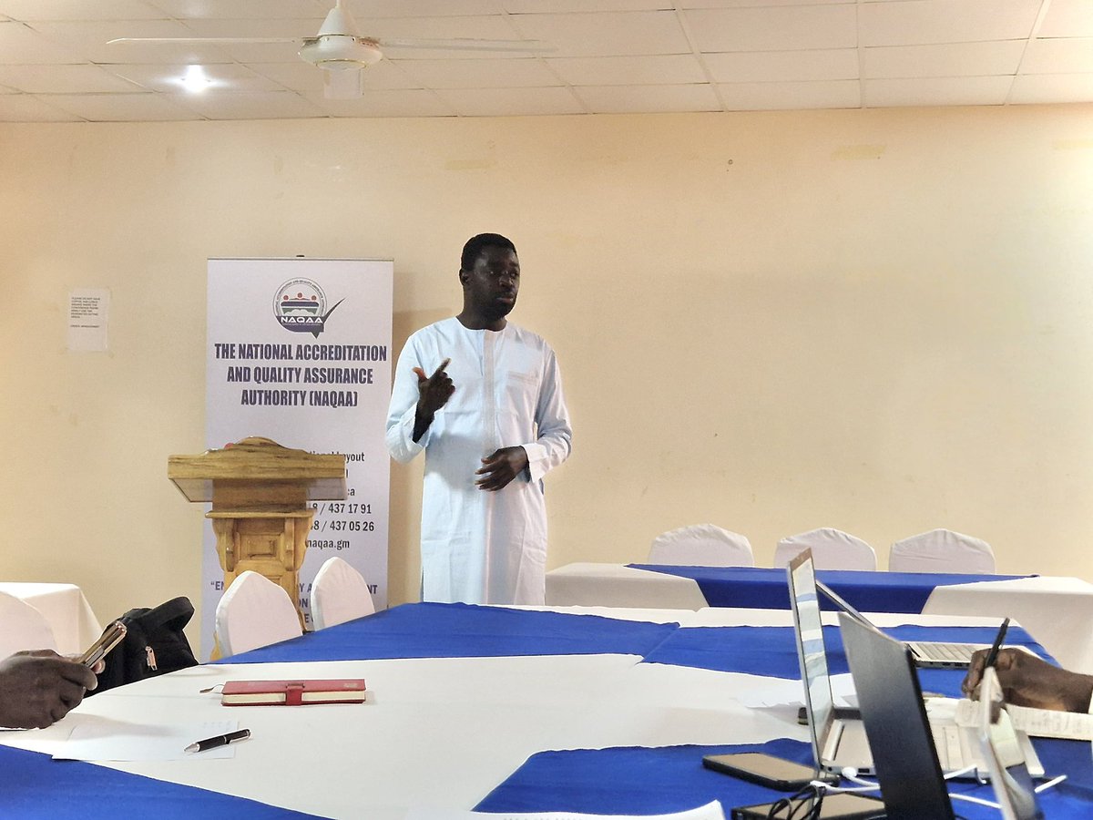 National Research & Innovation Fund tweet media