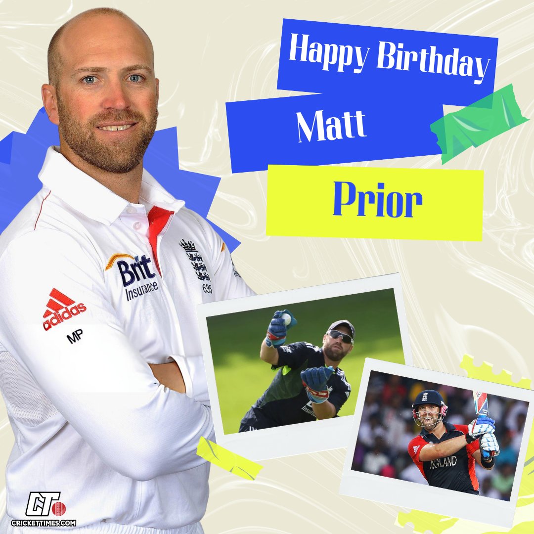 CricketTimes.com tweet media