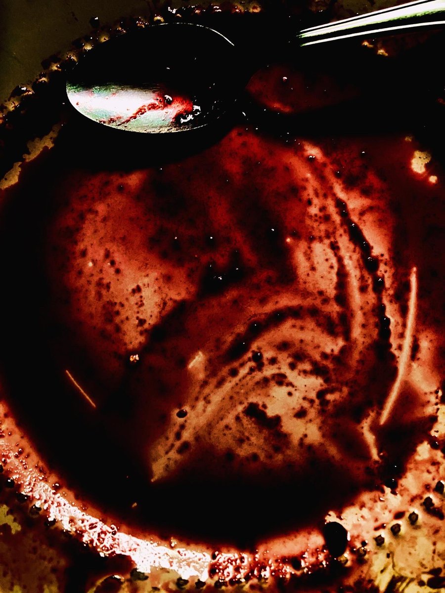 nakamuraayao's tweet photo. #art  #photography #photobook #dessert #blueberryjam https://t.co/zYEb1oMD3x