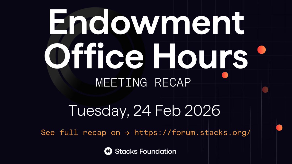 HeroGamer⚡ tweet media