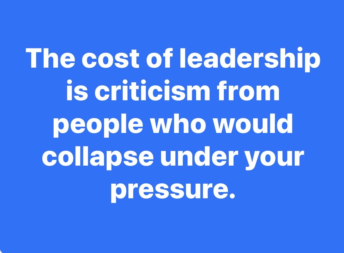 Edgar L. Vann II tweet media