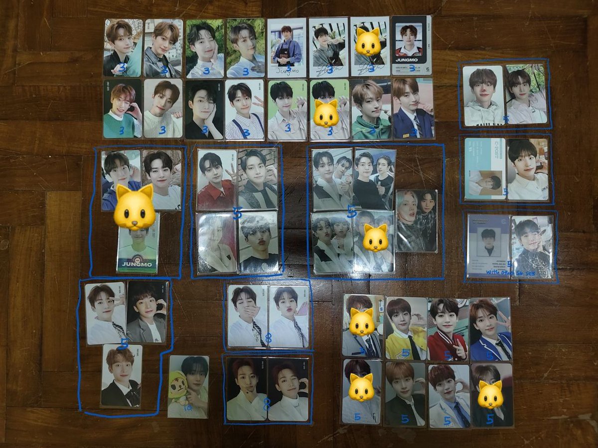 kool0v3r's tweet photo. Update, available for claim. Help me adopt him🙏🏻
#pasarcravity #pasarcrvt #jungmo https://t.co/kBA7Ce9ar4