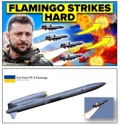 intelligencewor's tweet photo. Ukrainian Deep Interdiction Campaign: Operational and Industrial Impacts on the Russian Federation.
https://t.co/Uq60NeWZvZ
#IntelligenceWorld #DeepStrike #LongRangeStrike #OperationalInterdiction #StrategicTargeting #MissileWarfare #DefenseIndustry #BattleDamageAssessment https://t.co/WeoTkQtUzr