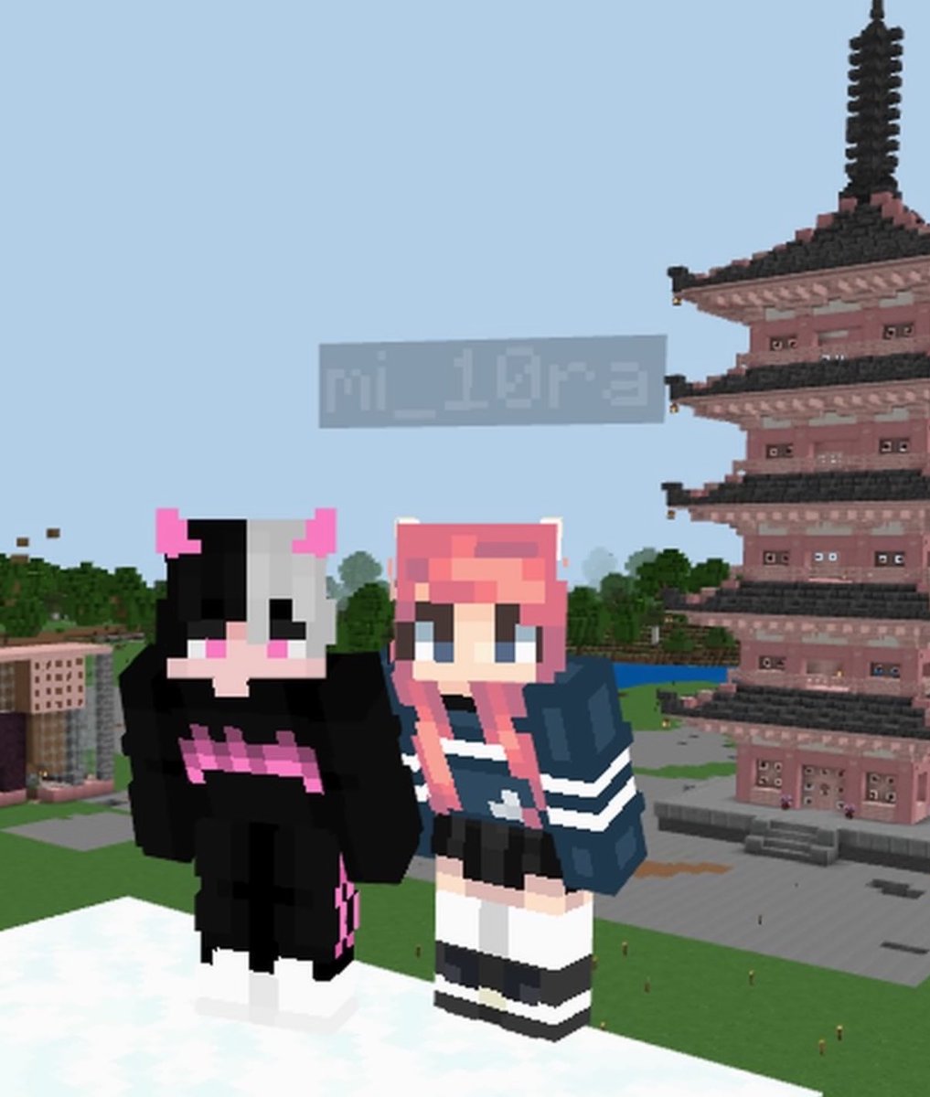 ほうぁ。 tweet media