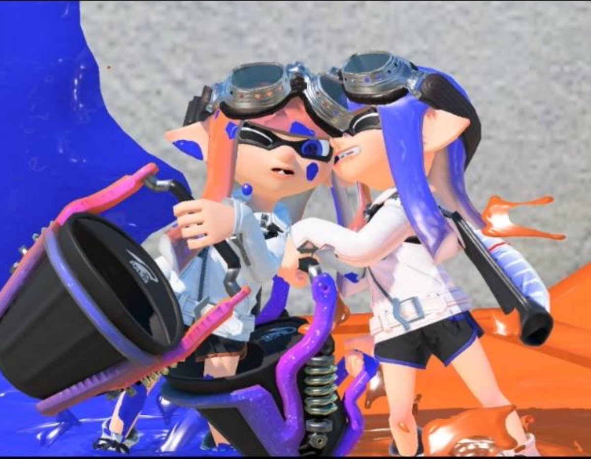 ほうぁ。 tweet media