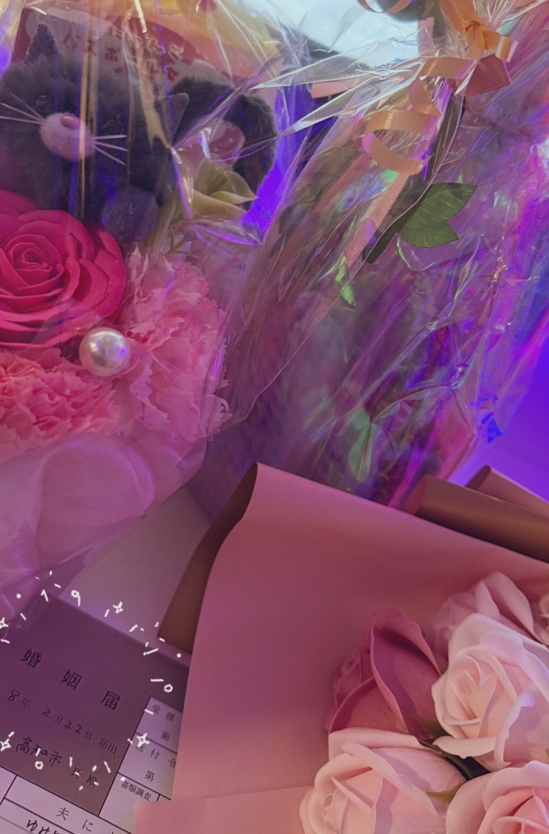 ほうぁ。 tweet media