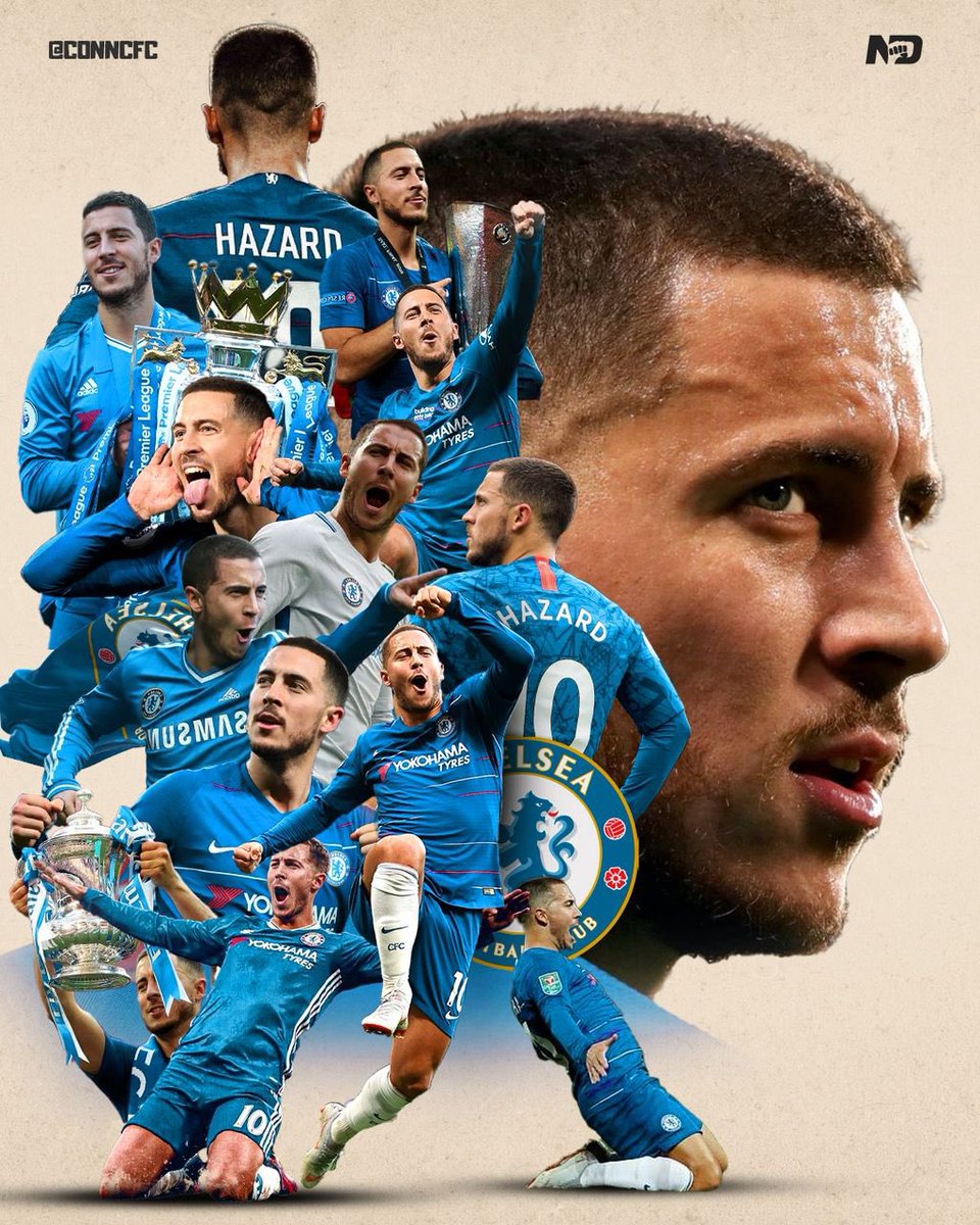 Arguably the best winger the Premier League has ever seen.