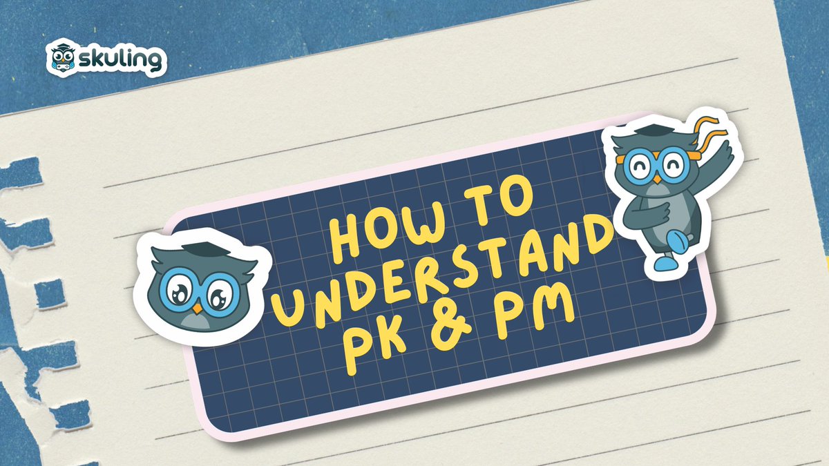 Skuling | Latsol & TO SNBT, TKA, Kedinasan tweet media