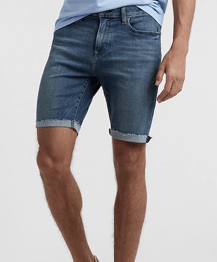 Coming to a fan park somewhere down south for the World Cup this summer -