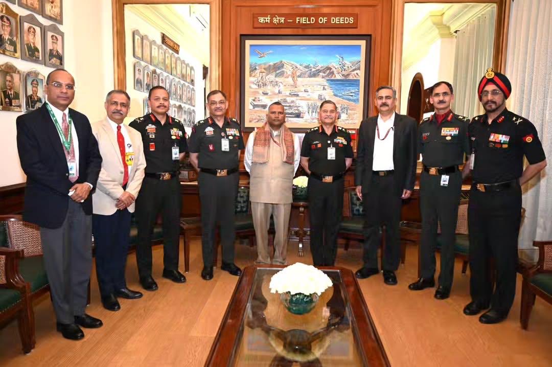 IRTS Association tweet media