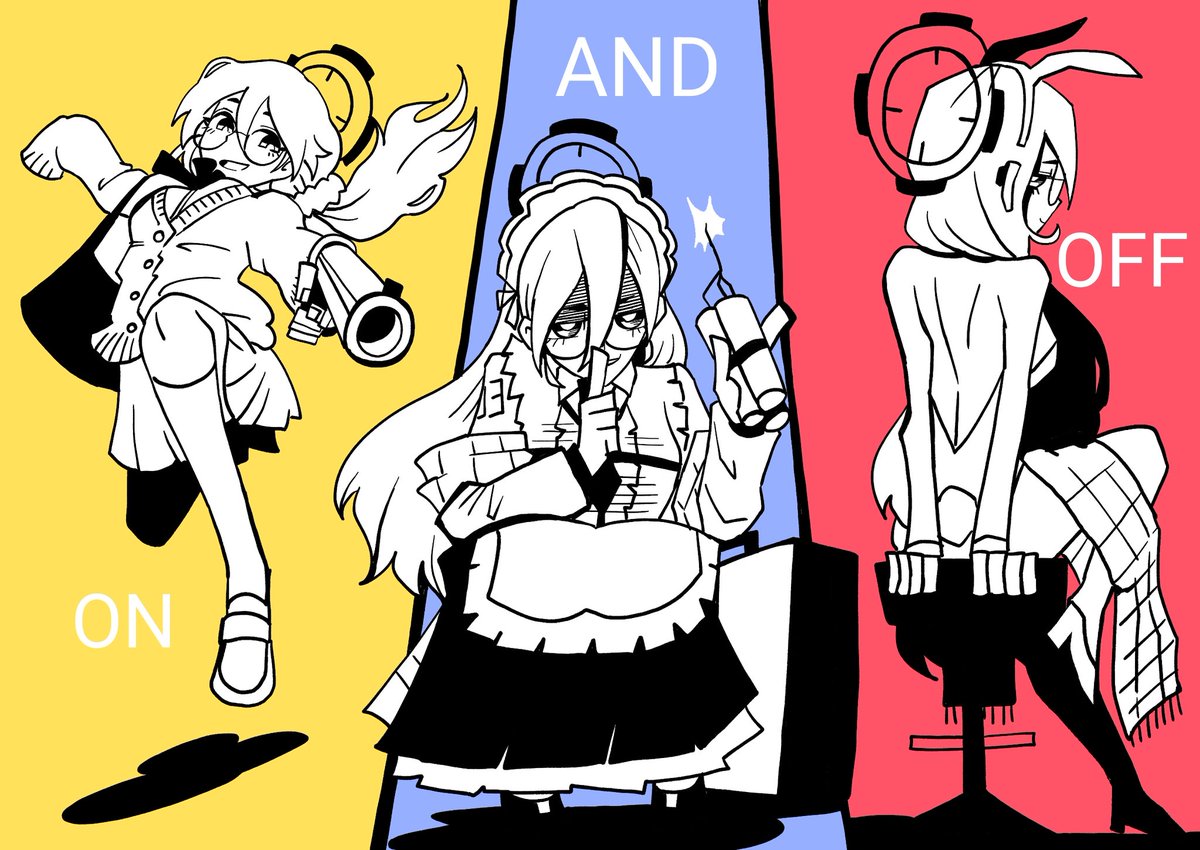 AZU💐 (@azu_ki99) / Posts / X