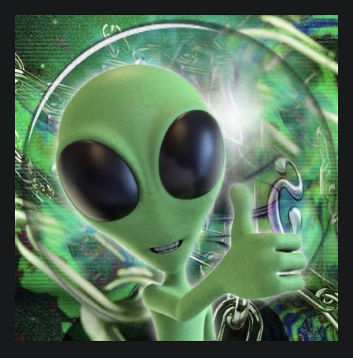 👑psymonkun tweet media