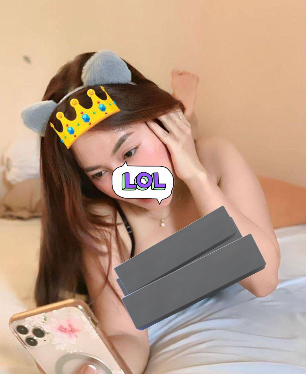 ֔ tweet media