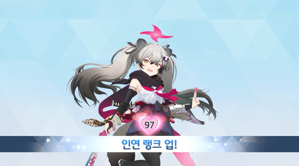 딧딧 (@dit_dit_) / Posts / X