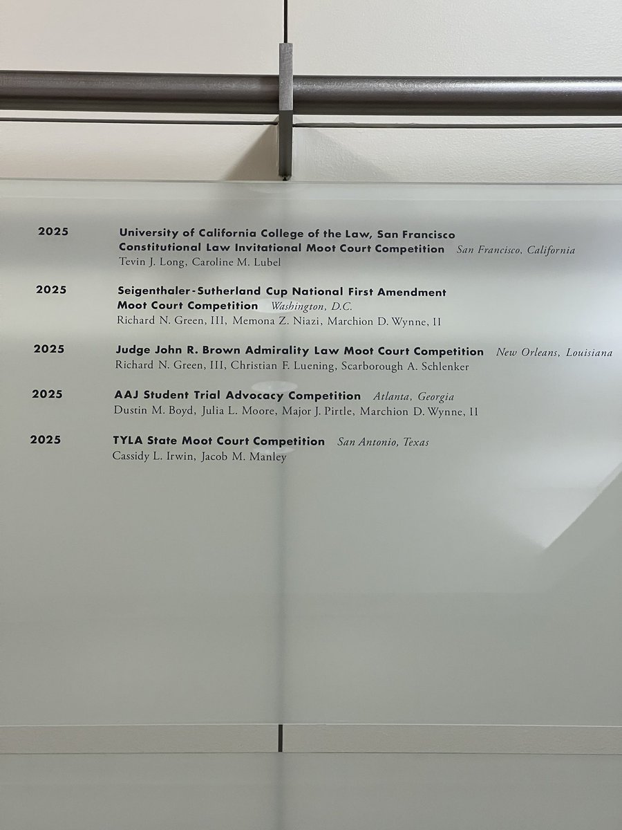 Dr. LaToya Wynne tweet media