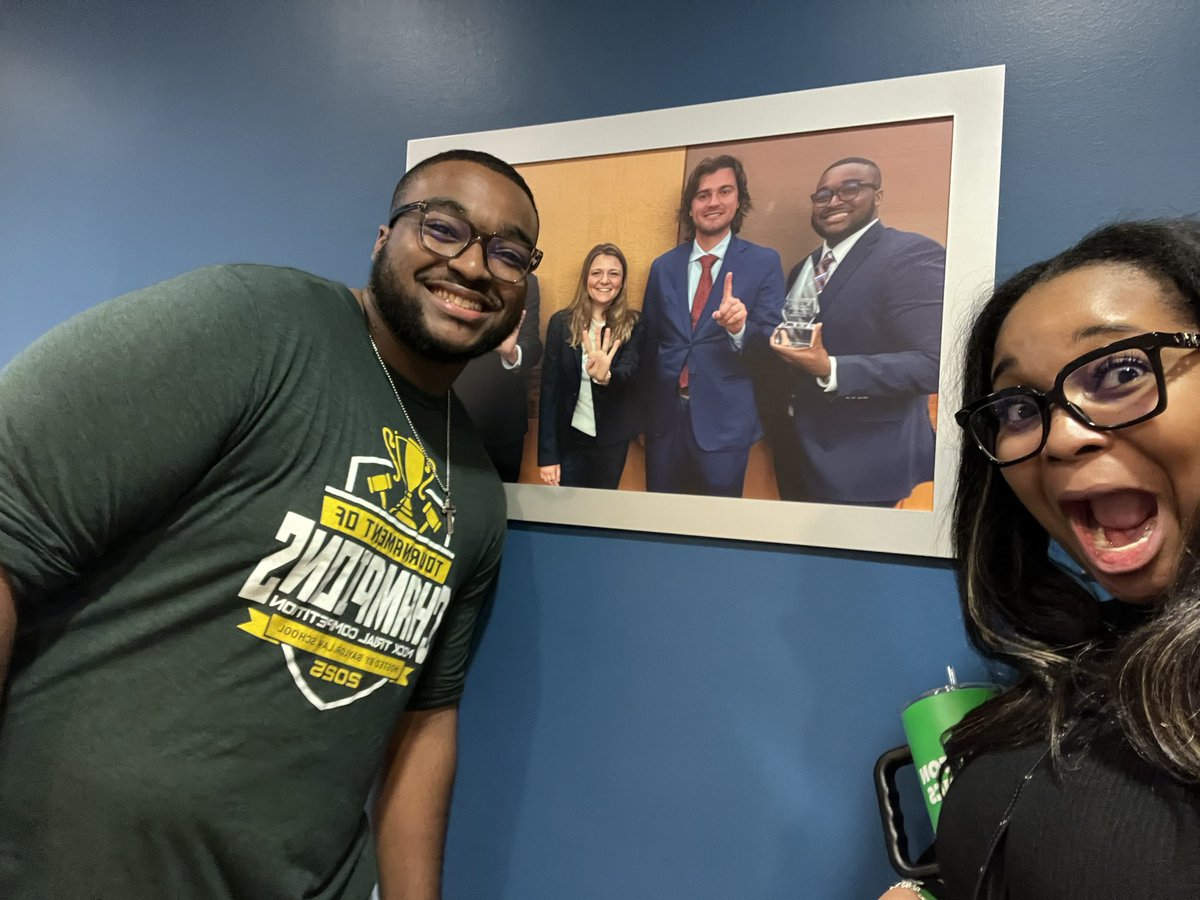 Dr. LaToya Wynne tweet media