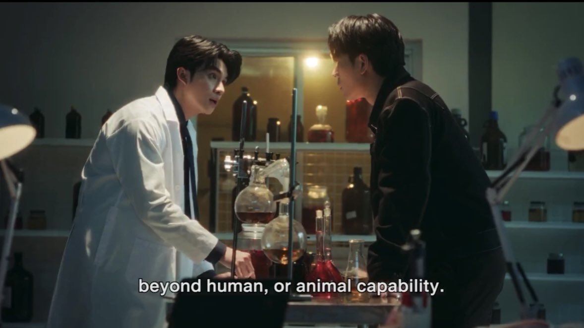 รอมานานแล้ว มีอีกกี่เรื่องออกให้หมดเลยนะคะ 
#tangtonjinnaphop