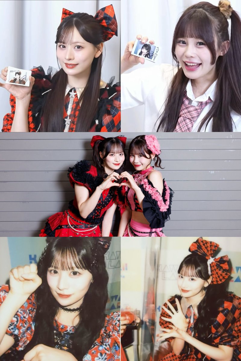 カジュキン🍬🌹💖 (@kajyukin_1127) / Posts / X