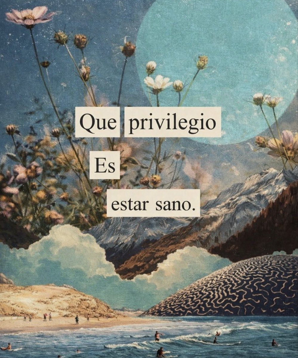 Dilo con dibujos (@dilocondibujos_) on Twitter photo 