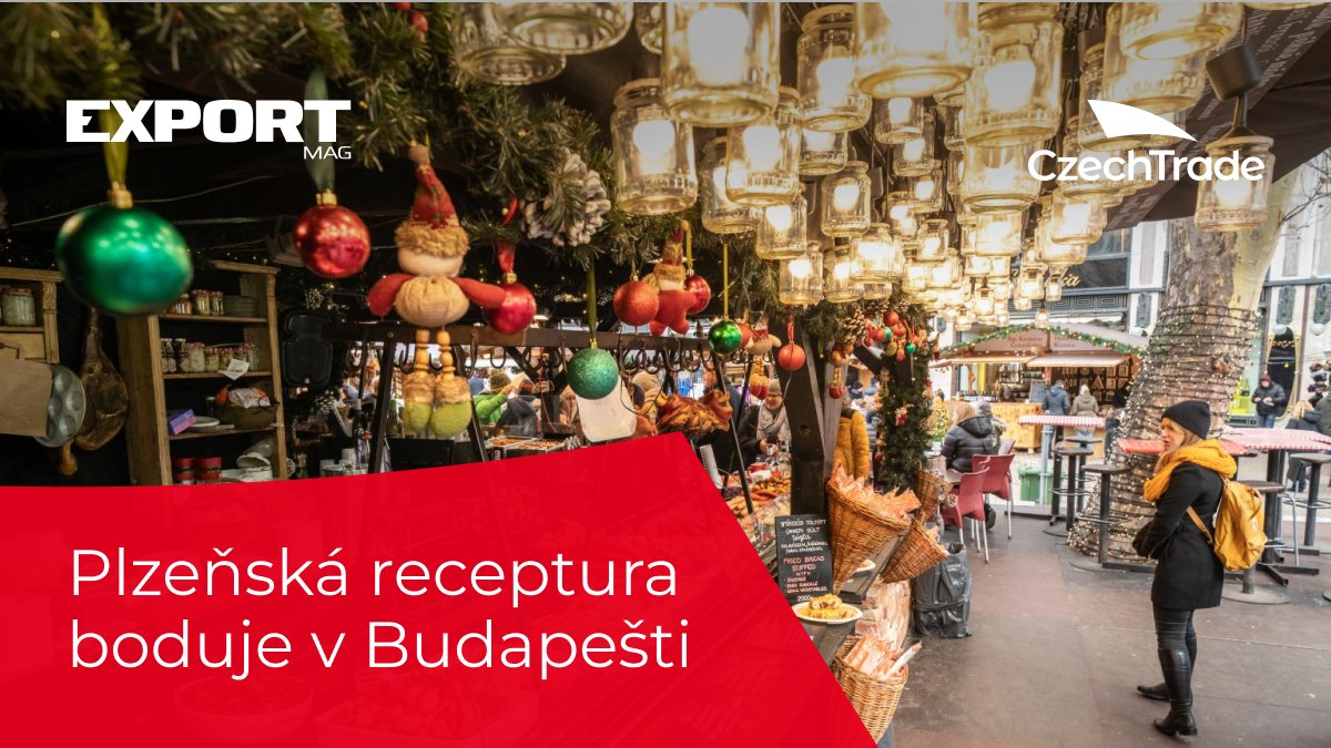 czechtrade tweet media