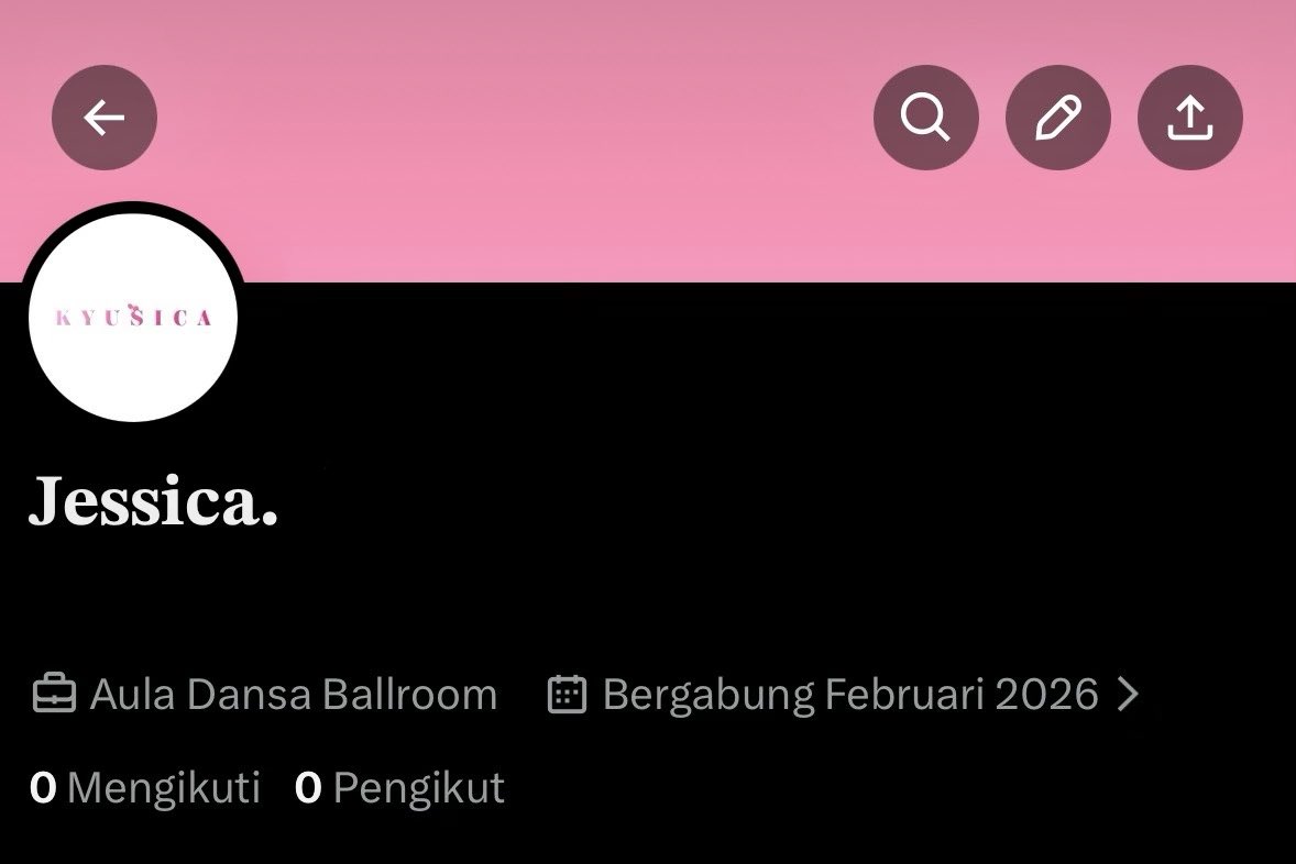 Ი𐑼 ⃛ ⋆.❤︎. 빠루라루 🎀 𝐎𝐏𝐄𝐍 tweet media