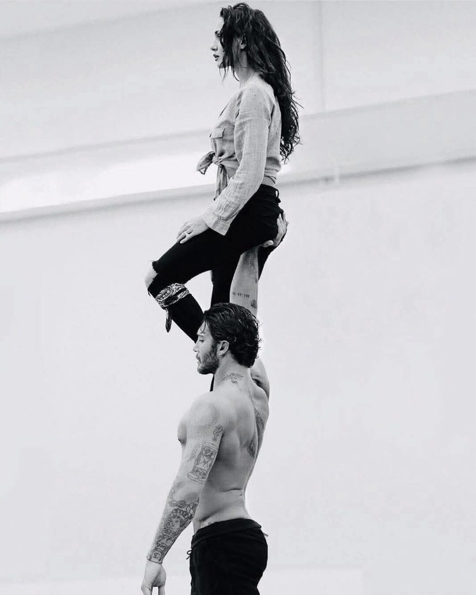 🇲🇳 Nomadic_life_style 🇲🇳 tweet media