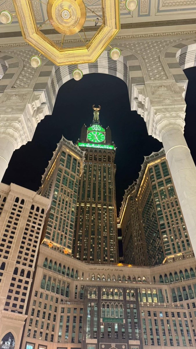 UbaidUllahSndhu's tweet photo. صَلَّى ٱللَّٰهُ عَلَيْهِ وَآلِهِ وَسَلَّمَ ﷺ https://t.co/fSEmR3h7OJ