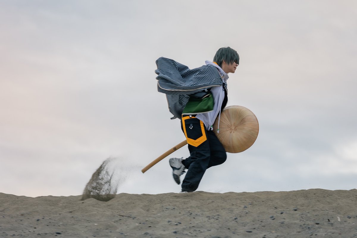 かっか🟢🟢BOOTH頒布中 tweet media