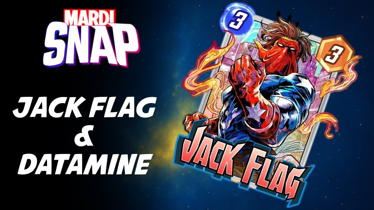 Mardi Snap tweet media