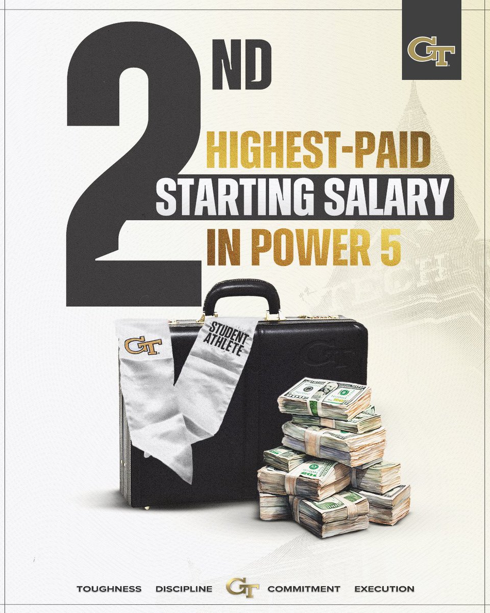 Tim Salem tweet media