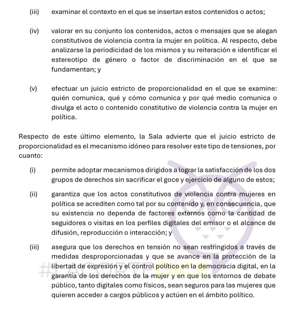 Verónica Hernández Muñoz tweet media